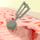 IceCreamRun最新版