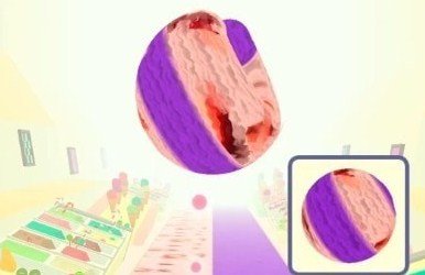 IceCreamRun冰淇淋酷跑下载-IceCreamRun最新版下载v1.6.6