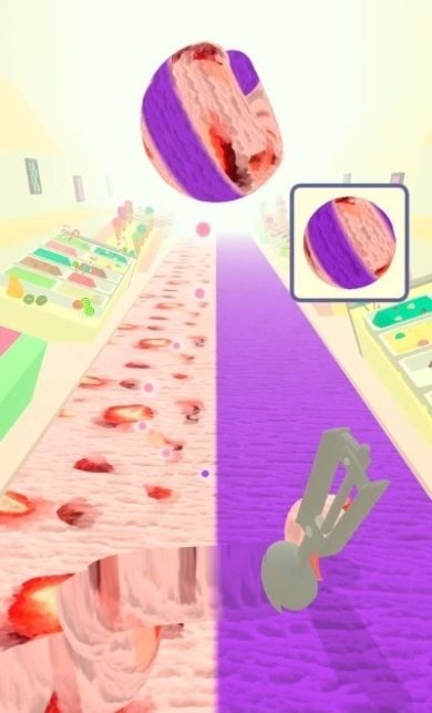 IceCreamRun冰淇淋酷跑下载-IceCreamRun最新版下载v1.6.6