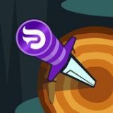 飞刀命中官方版