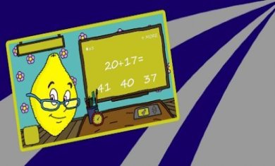 柠檬女士三个谜题游戏下载-柠檬女士三个谜题中文版下载v1.0