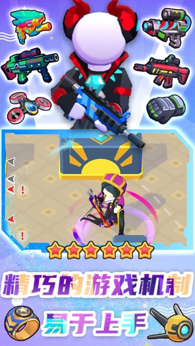 069973f2112888749d46cbabc6c92621