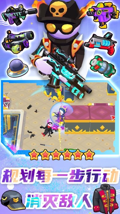 ffef99ca08f70b0aa3bcfc56bbcf6101