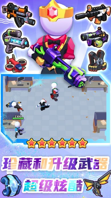 6d550a293dc4ef152c78796b41abf1fd