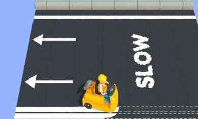 小小修路工游戏下载-小小修路工安卓手机版下载v0.1.0