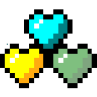 墨水传说手机安卓版