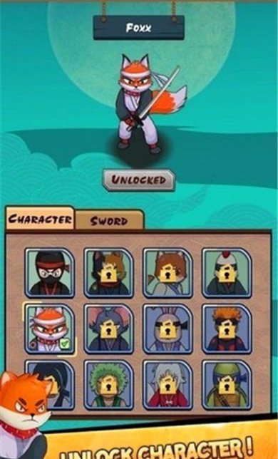 减压我最溜游戏下载-减压我最溜最新版下载v1.1.14