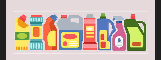 我要整整齐齐最新版下载-我要整整齐齐安卓版下载v1.0.1