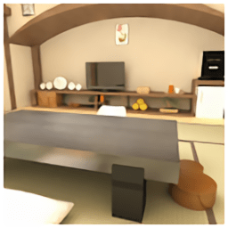 逃离温泉村手机版无广告