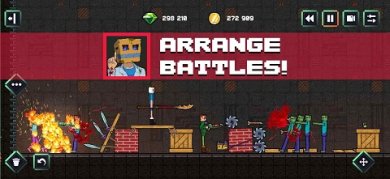 好友游乐场下载-好友游乐场手机版下载v1.0.1