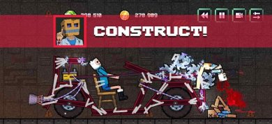 好友游乐场下载-好友游乐场手机版下载v1.0.1