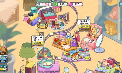 42daba1a-0ef7-4f28-941d-abeb6dade62c