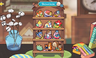 9dcc34a0-dbaf-4275-8396-9508743297a0