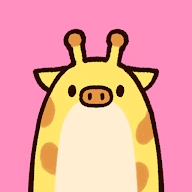 放置玩具厂大亨最新版