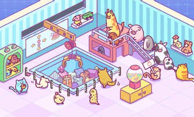 放置玩具厂大亨游戏下载-放置玩具厂大亨最新版下载v1.0.32