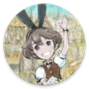 多元生活安卓下载安装