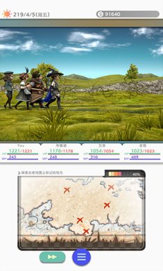 e216e38cf138ea6a49d74b4a16c4cd4a