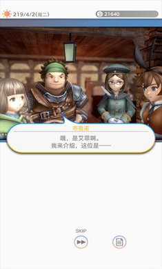 fe701ef237a028c092ca5c9cd20dca9a