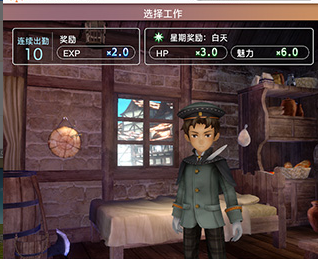 多元生活手游官网-多元生活安卓下载安装v1.0.1