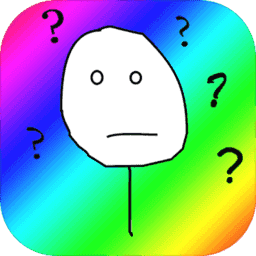 我不是色盲手机最新版