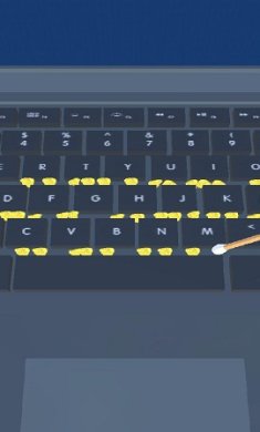 完美清洁官方版下载-完美清洁手机安卓版下载v1.00.00