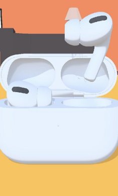 完美清洁官方版下载-完美清洁手机安卓版下载v1.00.00