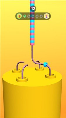 完美时刻最新版