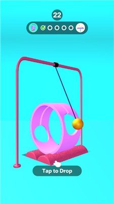 完美时刻最新版