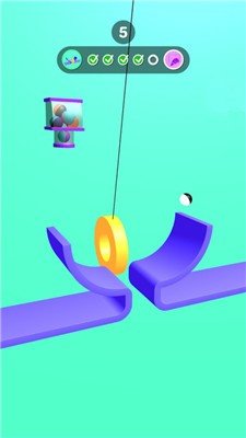 完美时刻手机版下载-完美时刻最新版下载v1.0.0