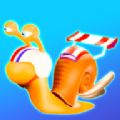 蜗牛合并游戏正式版