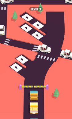 停车时机游戏下载-停车时机最新版下载v1.0.1