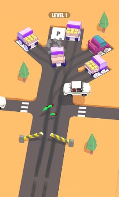 停车时机游戏下载-停车时机最新版下载v1.0.1