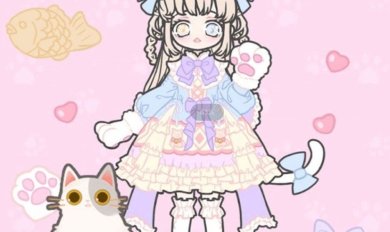 我要变好看游戏安卓版下载-我要变好看游戏完整正式版下载 v1.0