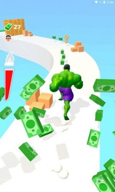 竞走大师手机版下载-竞走大师正式版下载v1.0