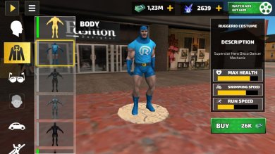 20221230164139431530