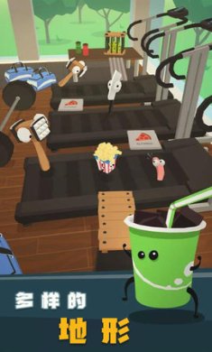 84bbce4b-15d7-4fa8-ae56-ac7e44c5e24d