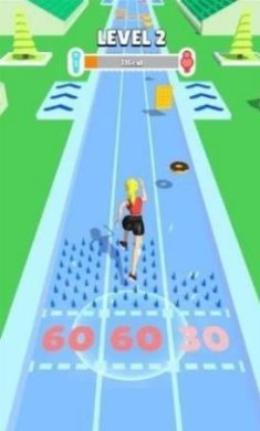 人群酷跑闯关游戏下载-人群酷跑闯关魔性小游戏下载v0.0.1