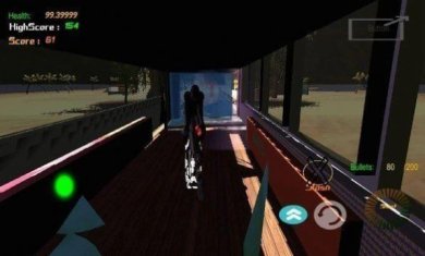 道路冲刺游戏下载-道路冲刺游戏安卓版下载v0.12