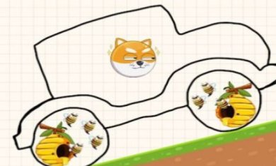 拯救总督游戏下载-拯救总督安卓免费版下载v0.4