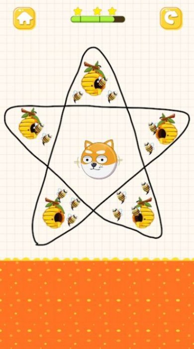 拯救总督游戏下载-拯救总督安卓免费版下载v0.4