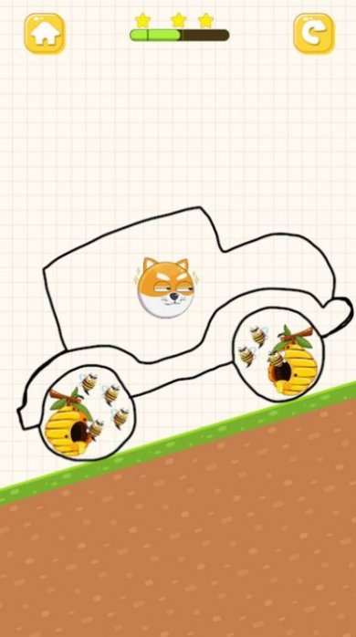 拯救总督安卓免费版