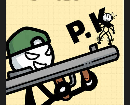 营救火柴人最新版下载-营救火柴人安卓版下载v1.1.4