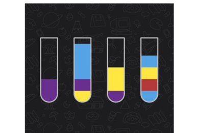 倒水达人最新版下载-倒水达人安卓版下载v1.0.3