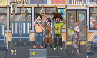 全民挑战游戏下载-全民挑战安卓完整版下载v1.0