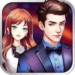 总裁在上安卓版