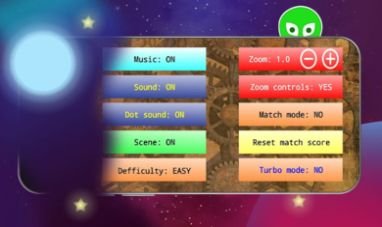 太空狂奔最新版