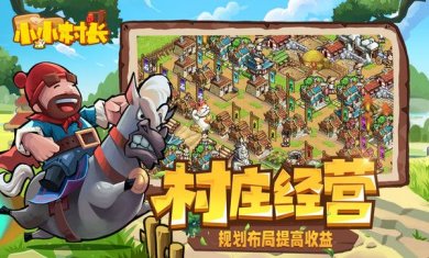 0b38022d7ff374cbe8c6dad78e3ee8441184eac52