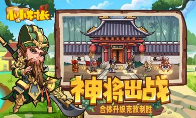 0944a5cd2229f49c0b83034f7014ab01ce7dfae57