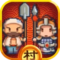 小小村长官方最新版