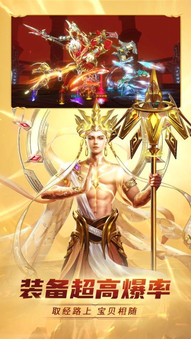 0d156334fc930c1bc34a8d84d2c4a457